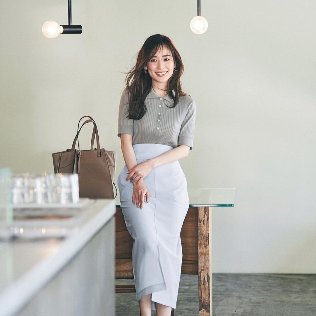 Oggibox Twitter Search Twitter