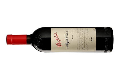 LeSommelier1's tweet photo. Our spring favourites
PENFOLDS
Magill Estate Shiraz 2018, Adelaide Hills; flavours explode, fig, juniper, pink pepper, black berries and chocolate, then almonds and pastries...https://t.co/qkScWhamlg https://t.co/P8CViUhr5A