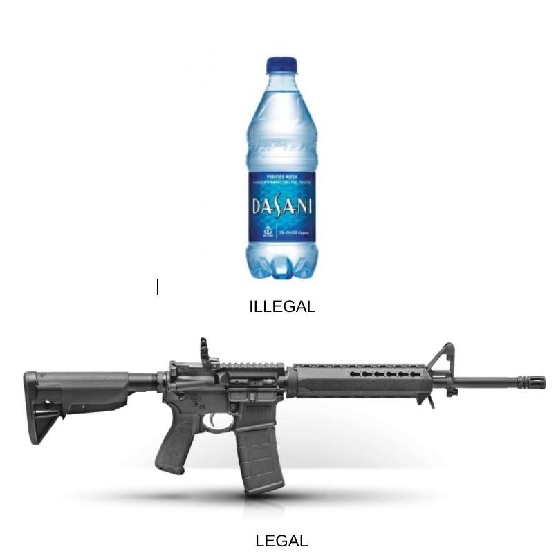 Bob Kenyon (@bobkenyon) on Twitter photo 