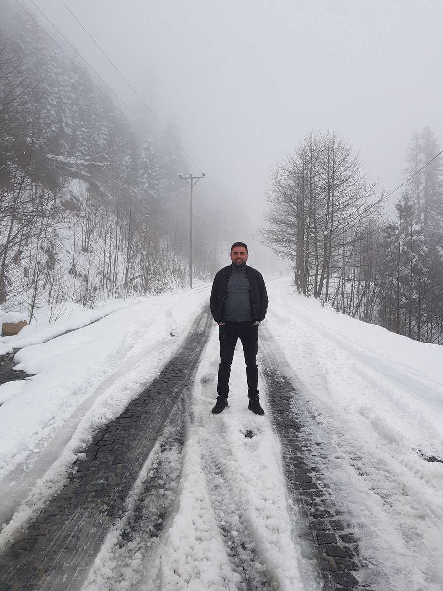 chn_srL's tweet photo. Ayder'e gelmeden olmazdi https://t.co/iQgIB1QcOt