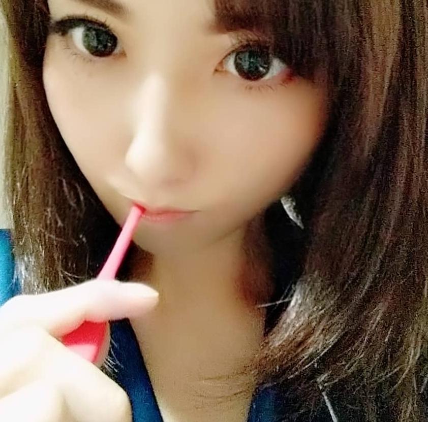 Zaas30007's tweet photo. みんなのおうちに届いたかな？ https://t.co/61tjccUpiJ