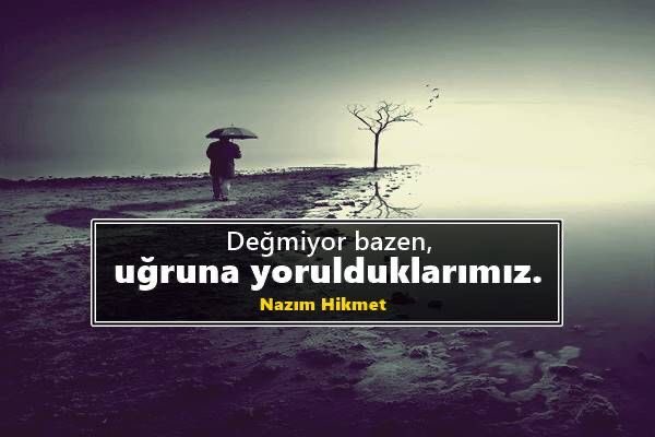 Öylesine biri (@iremmertege) on Twitter photo 