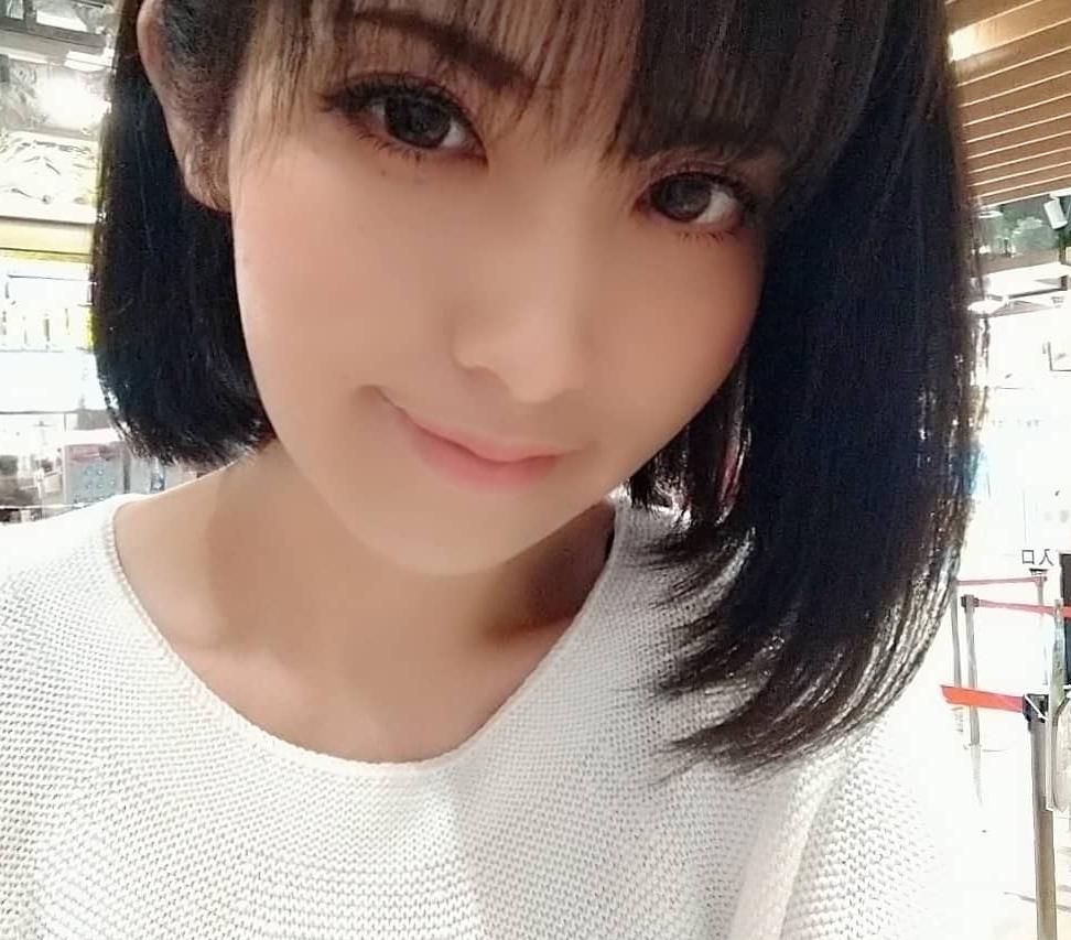 Zaas30007's tweet photo. お待たせしました https://t.co/bVlQbllvVx