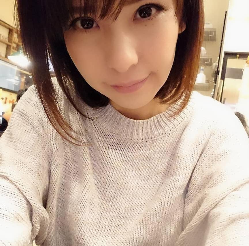 Zaas30007's tweet photo. 昨日のごはん https://t.co/2RwETpgCOd