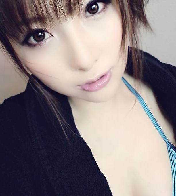 Zaas30007's tweet photo. 久しぶりの1日オフ https://t.co/IWyTVQudEo