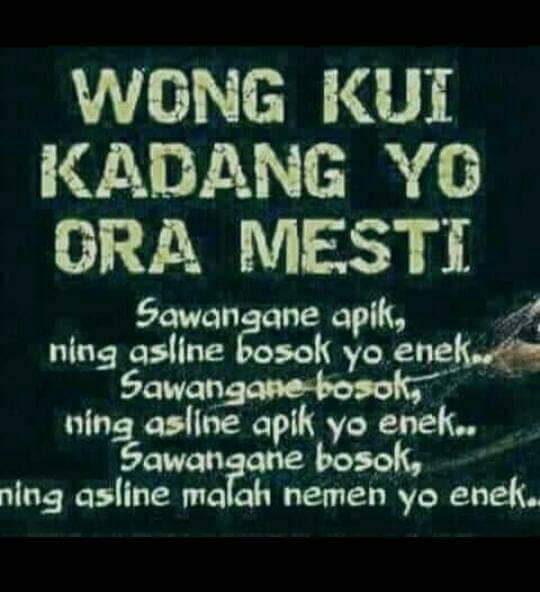 Halo anda yang mana ya?