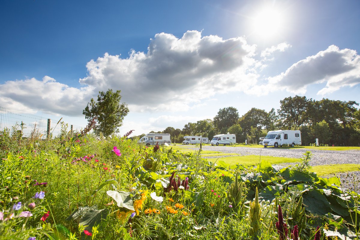 Hoe organiseer je #camper plaatsen die 24 uur per dag open zijn? Met voorzieningen.

aanuit.net/nl/nieuws/urke…
<a href="/NKCtweet/">NKC</a> <a href="/SeijsenerRekrea/">Seijsener</a> <a href="/involtum/">Involtum</a> <a href="/CampingUrkerbos/">Camping 't Urkerbos</a> <a href="/UrkMtb/">MTB-route ‘t Urkerbos</a> <a href="/vng_magazine/">VNG Magazine</a> <a href="/BBnieuws/">Binnenlands Bestuur</a>