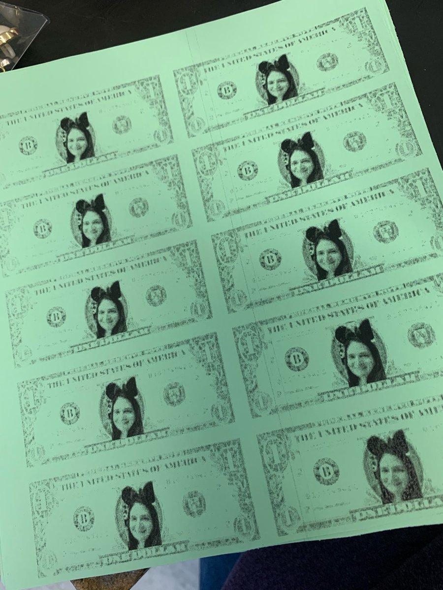 Another day of building mazes...and cashing in Dieso Dollars for supplies!  <a href="/WWP_Dalers/">WWP_Dalers</a>  <a href="/JenniferJOlsen/">Jennifer Olsen, Ed.D</a>