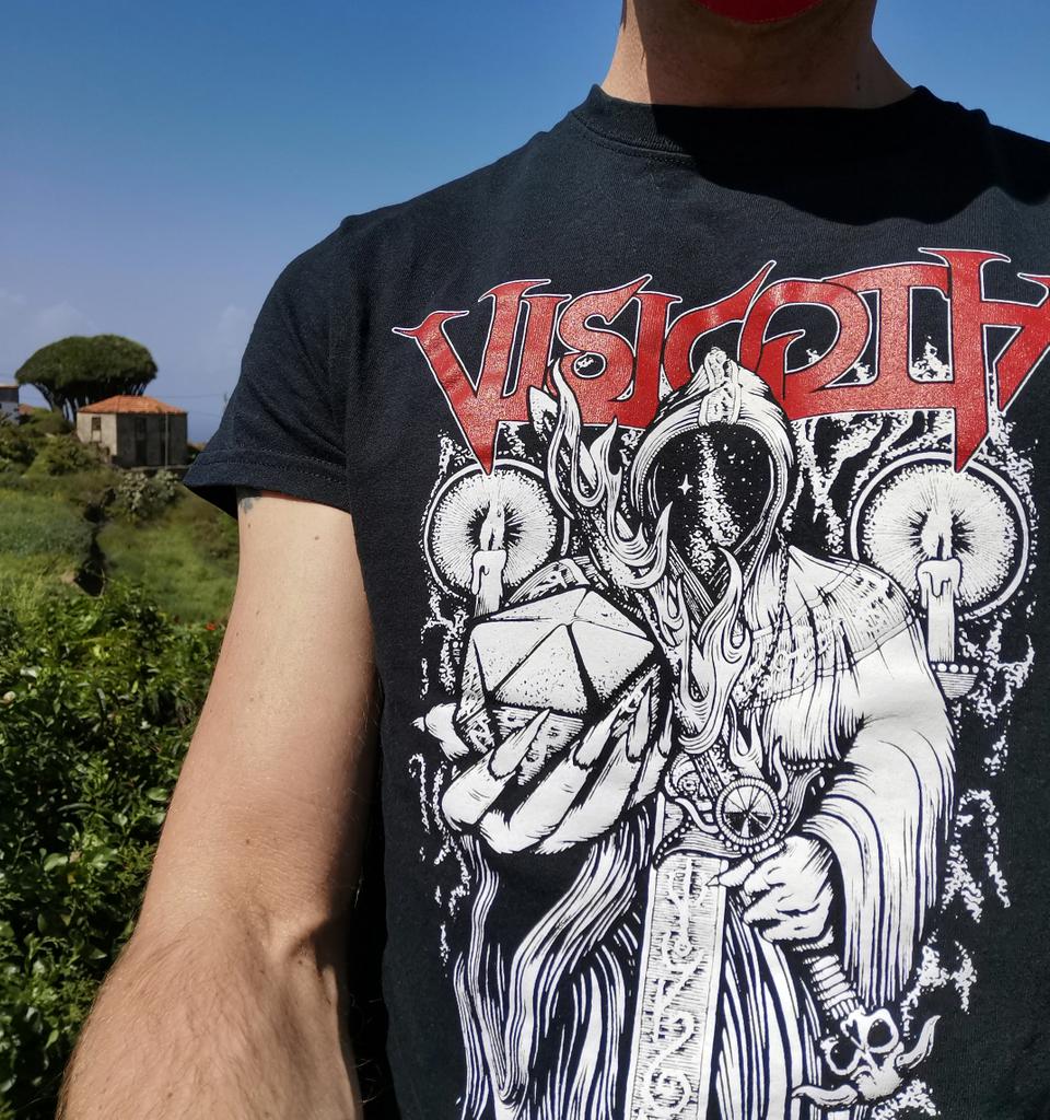 Axel Schmidt tweet media