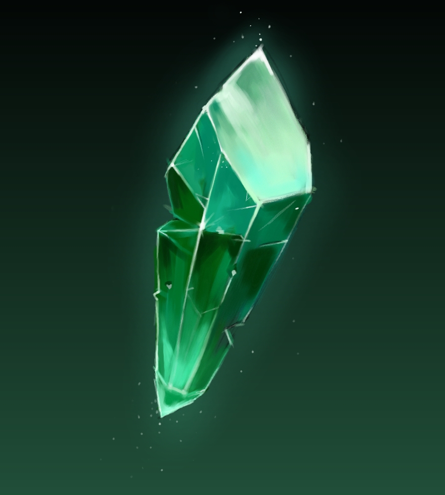 UScoreGames's tweet photo. Will you and your #friends be able to uncover the shards to make your #InfernalEscape? ๐๐๐๐
๐ฅ๐ฅ๐ฅ๐ฅ๐ฅ๐ฅ๐ฅ๐ฅ๐ฅ
#Dungeon #crawl #indiedev #idiegame #indiegamedev #redesign #gamedev #tabletop #tabletopgames #graphicart #teamwork #impressive #beautiful #green #crystal #secrets https://t.co/OjX79ZikeL