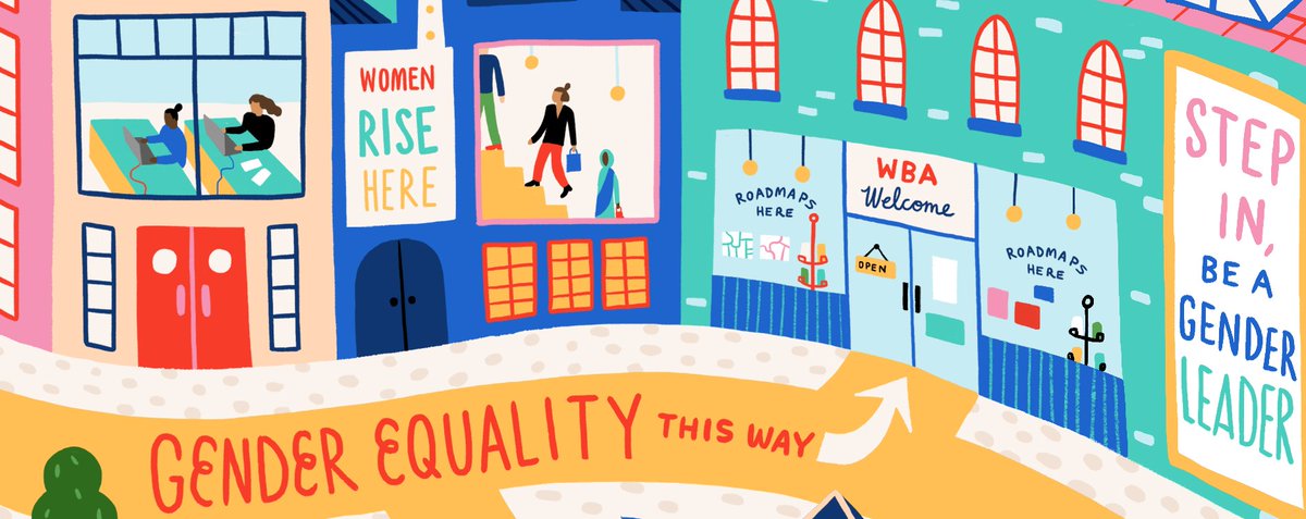 getupgoalsro's tweet photo. Cu ocazia Martisorului, elevii școlilor din jud. Alba partenere #Getupandgoals au participat la #Visibility Action dedicata #egalitatedegen. Elevii au lucrat prin crearea de: desene, video și gătirea preparatelor speciale. #Iteach4globalgoals #agenda2030 #heyteacher #GlobalGoals https://t.co/eQfsBVpklo
