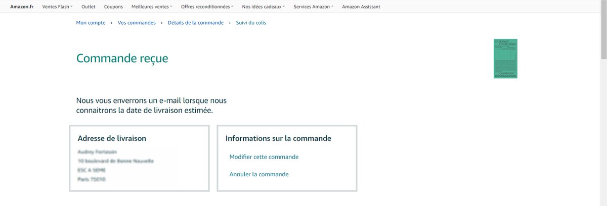 Jonathan Bourguignon tweet media