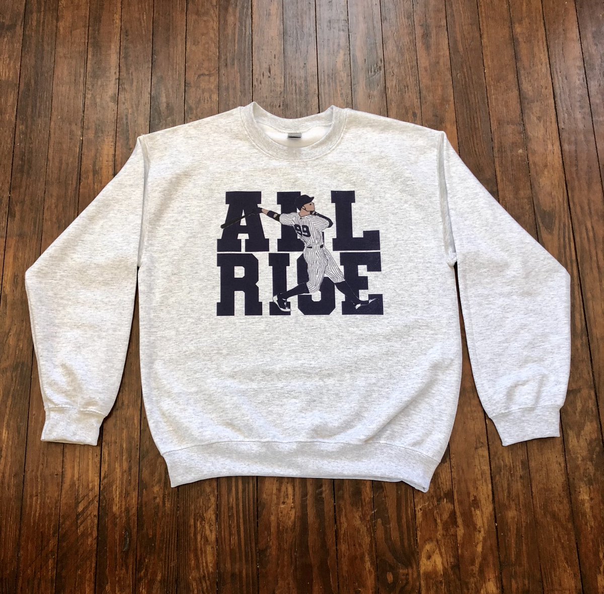 Victory Shirts: Buffalo tweet media