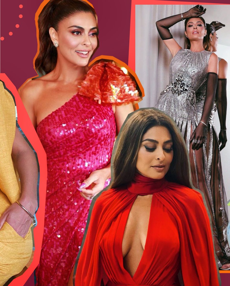 gshow's tweet photo. ✨M-u-l-h-e-r-ã-o✨

Feliz aniversário, @julianapaes!!! Para celebrar, relembramos a carreira dessa grande atriz e separamos alguns de seus looks incríveis → https://t.co/ZTjxE0AsBX #ModaEBeleza https://t.co/EzLS2k7CLY