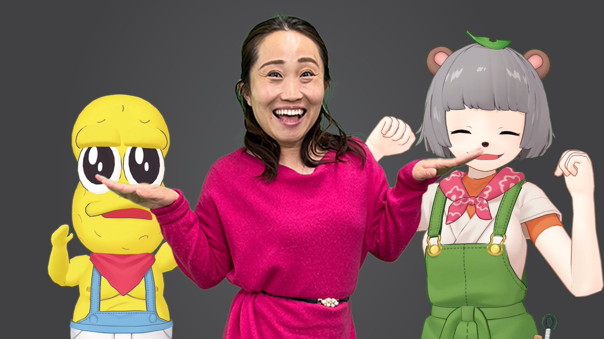 ¤Õ¤é¤¤¤ó¤°¤²¤Ã¤È¡ª ¤Õ¤é¤¤¤ó¤°¤²¤Ã¤È¡ª