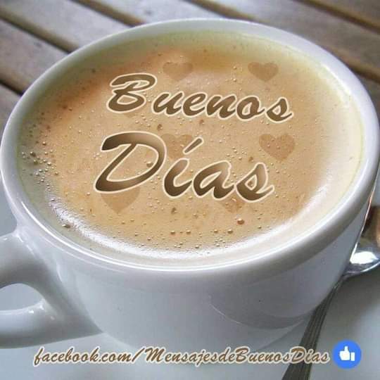 Buenos días #TwiterosActivos  de #Cuba y la #PatriaGrande #FelizViernesATodos @DCu2021 @Betty_811 @MarianaVidalR2 @DavidCuba2020 @ @AleLRoss198 @Yasmany04454856 @Lukat28 @MilaxCuba @DavidXCuba @Vicente73977721 @LolaVid @TamaraGuerraCu @CamilaGzlez34 @Nataliagp150 @LizyAcosta4