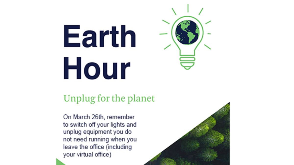 CSQOttawa's tweet photo. CSQ will participate by switching off non-essential equipment on March 27, 2021 between 8:30 PM and 930 PM

#CSQSustainable #EarthHour #EartHour2021 #Connect2Earth #lightsOut #4ClimateChange  #WWFMindYourPlanet #Sustainability@Canderel https://t.co/hSzp6MmSYl