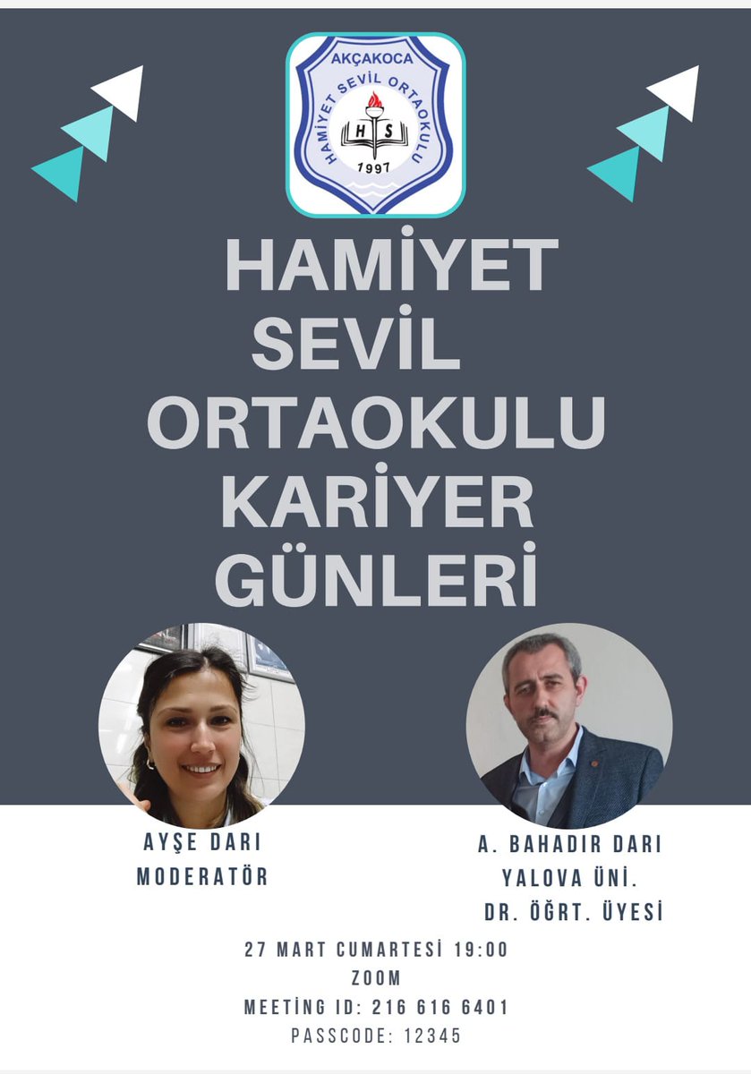 HamiyetSevil's tweet photo. @gokhanmurat1 @duzce_mem https://t.co/FxThFzqXMB