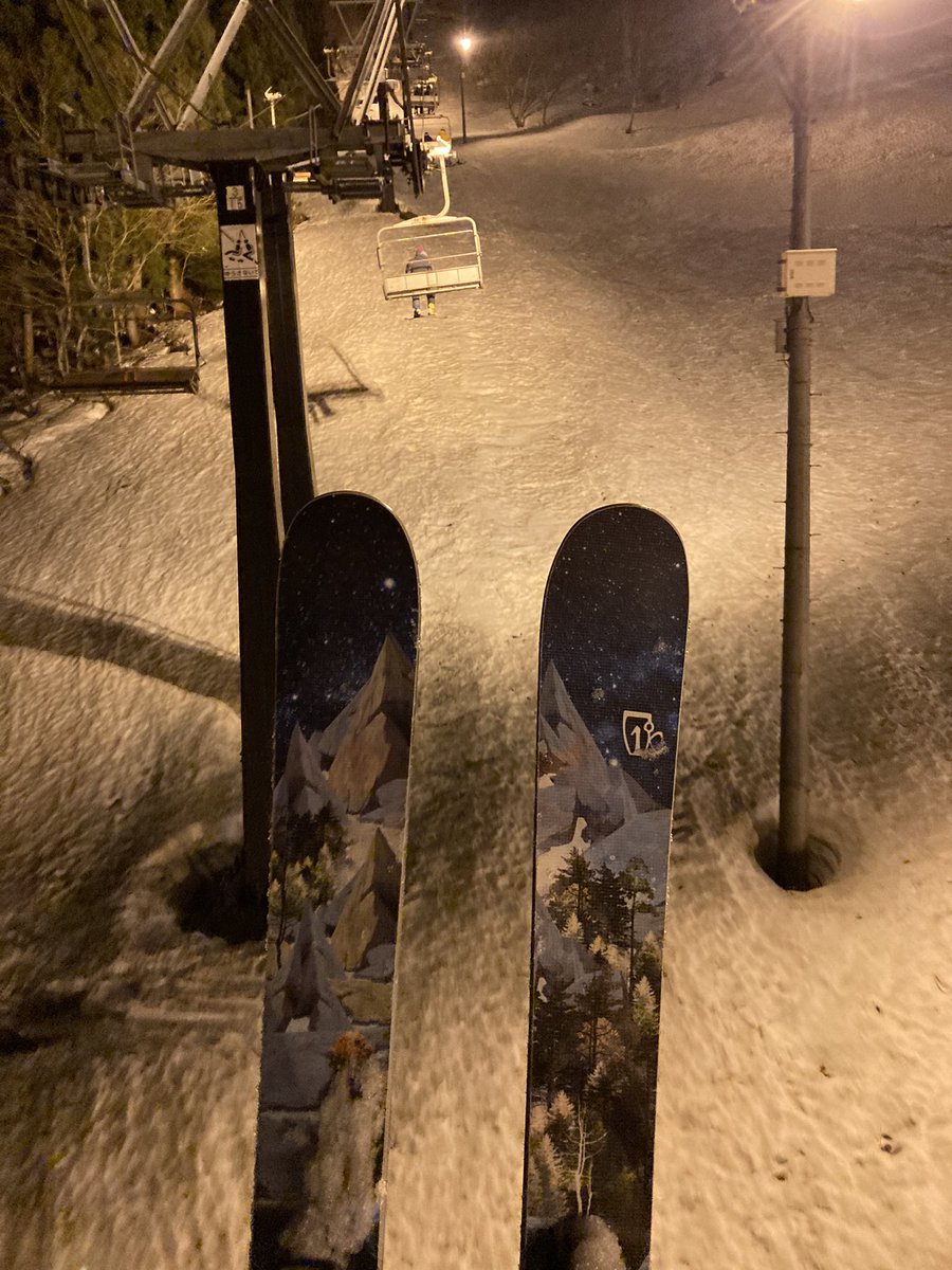 babaazone2's tweet photo. この板最高すぎ。
#ICELANTIC
#NOMAD115 https://t.co/rs8Dfuc6RY