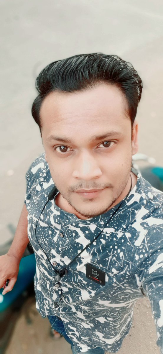 MACWANPRATIK3's tweet photo. #Ahmedabad https://t.co/LJNJ91b8dp