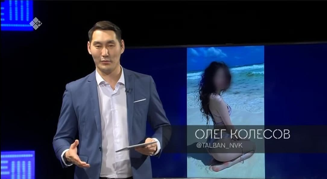 Лента.ру tweet media