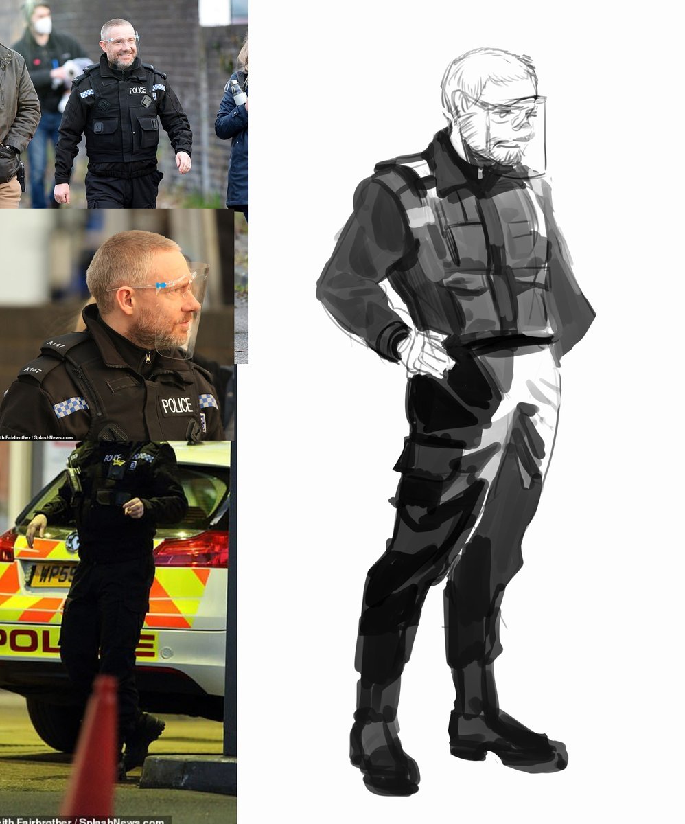 옷좋네여 ,.둔둔이