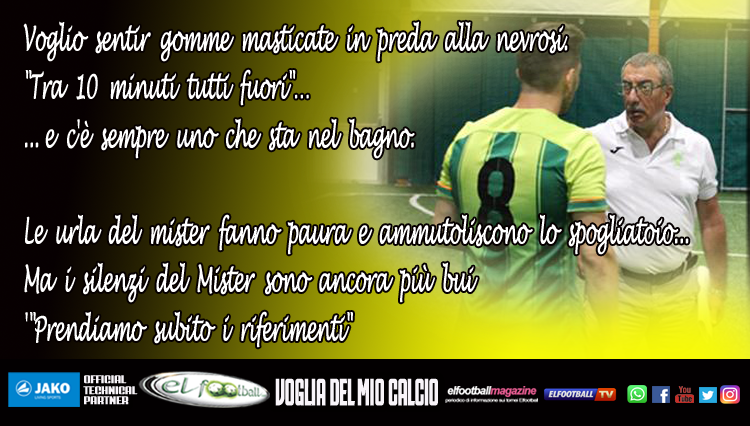 MrElFootball's tweet photo. HO VOGLIA DEL MIO CALCIO - https://t.co/KBa7Bu4sTq via @Shareaholic https://t.co/kNNy3Vzs5N