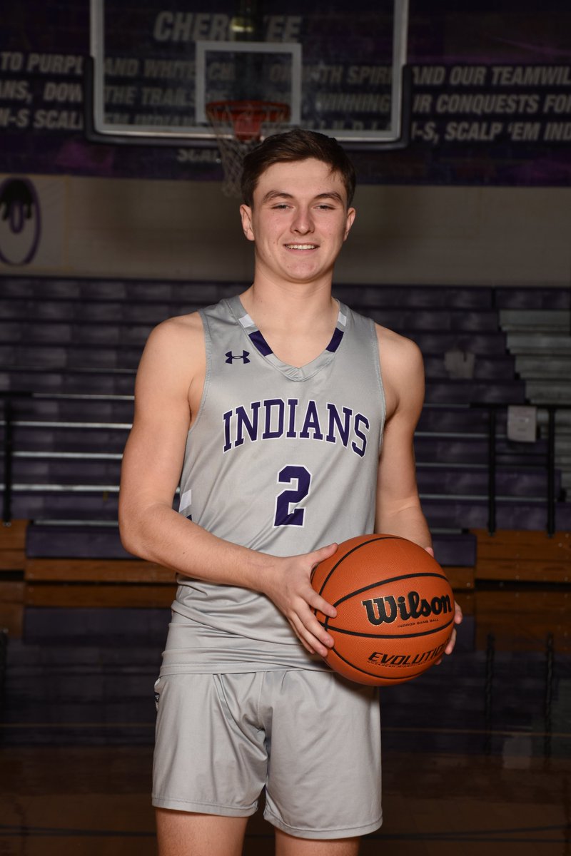 PngBasketball's tweet photo. Congratulations to Brady Nail @Bradynail , Grant Pearson @pearsongrant11 &amp; Kenneth Muller @KennethMuller15 for making 2nd Team All- District. #pngproud @NDN_PRESS @PNGISD_News https://t.co/J6c0Coy5bH