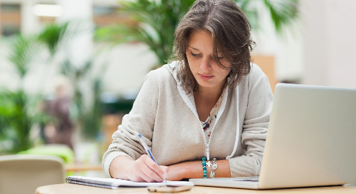 Canvas_by_Inst's tweet photo. 6 Strategies for Inspiring Virtual Learning With Canvas - https://t.co/aTn9VAKZd5 https://t.co/df9691bKcn