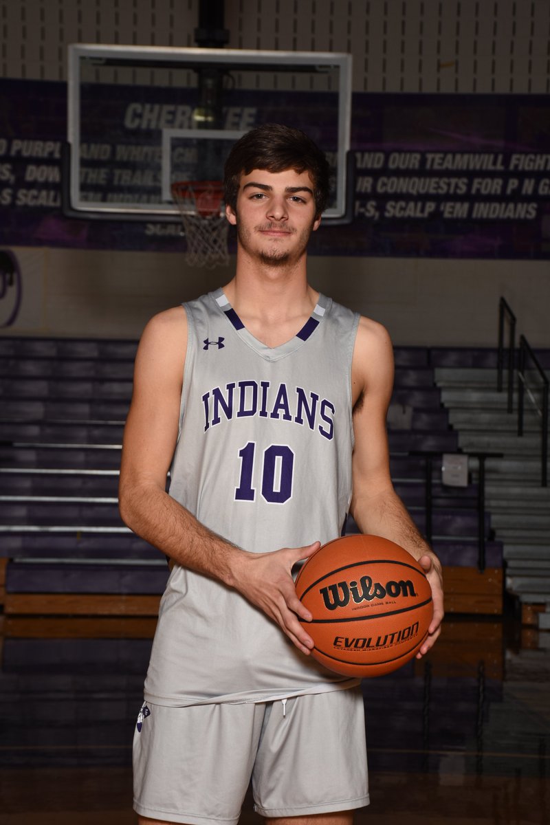 PngBasketball's tweet photo. Congratulations to Brady Nail @Bradynail , Grant Pearson @pearsongrant11 &amp; Kenneth Muller @KennethMuller15 for making 2nd Team All- District. #pngproud @NDN_PRESS @PNGISD_News https://t.co/J6c0Coy5bH