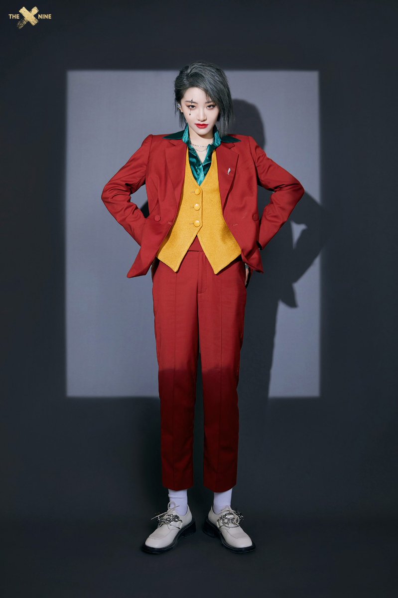 𝐜𝐲𝐧 ♡ tweet media