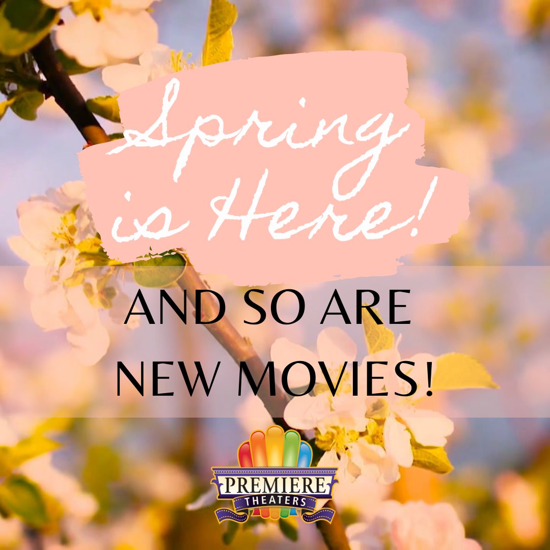 premiere oaks showtimes