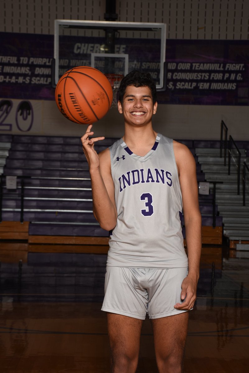 PngBasketball's tweet photo. Congratulations to Brady Nail @Bradynail , Grant Pearson @pearsongrant11 &amp; Kenneth Muller @KennethMuller15 for making 2nd Team All- District. #pngproud @NDN_PRESS @PNGISD_News https://t.co/J6c0Coy5bH