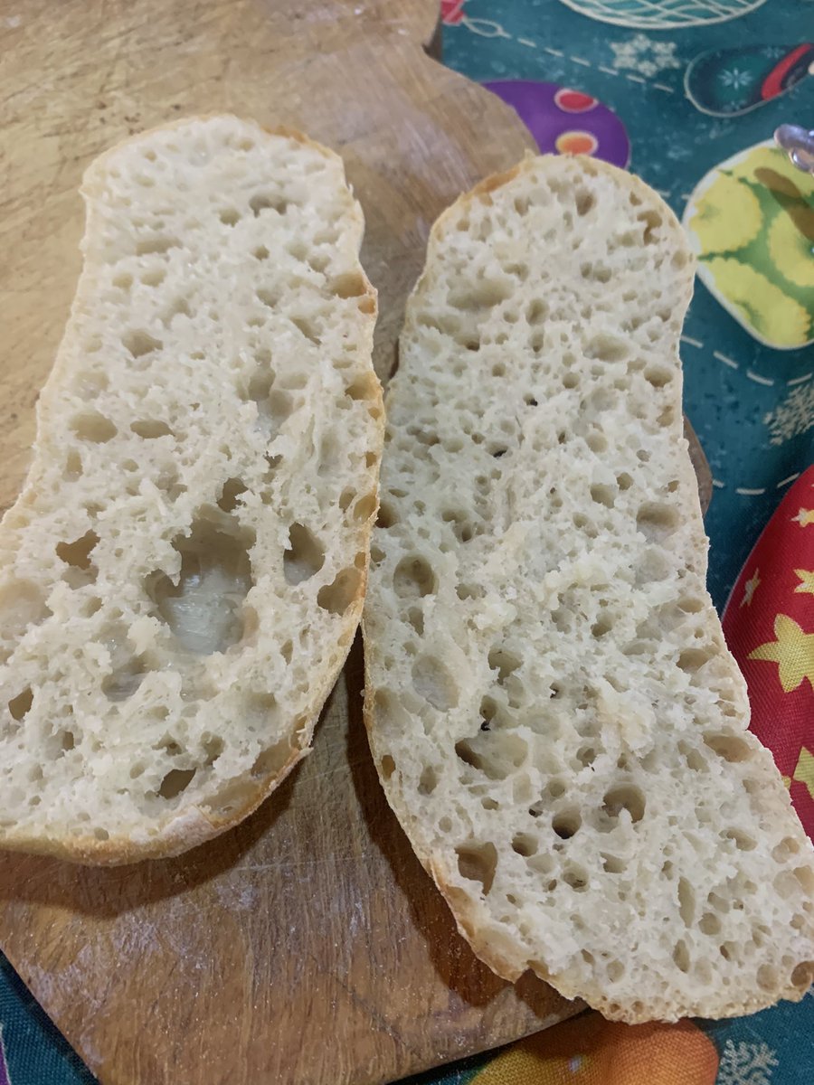 Freddy ::) tweet media