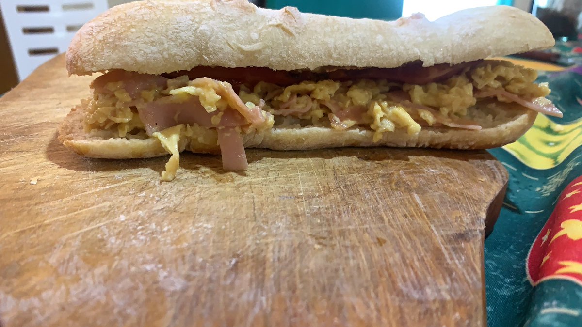 Freddy ::) tweet media