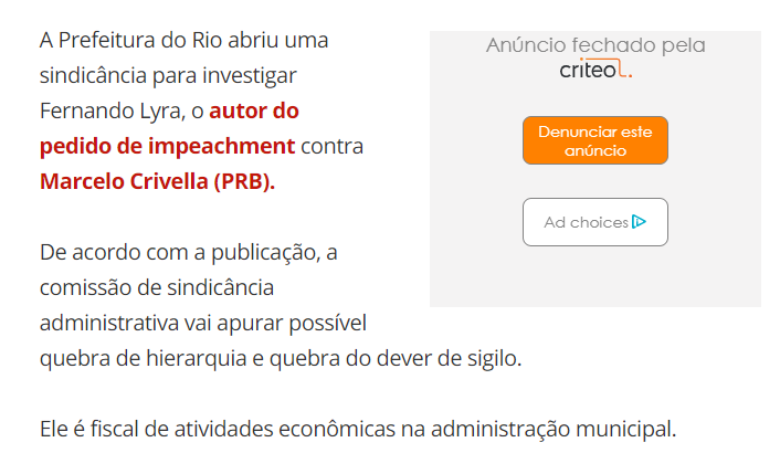 garfonasopa's tweet photo. @depdarcidematos A estabilidade é inegociável! A realidade do serviço público: servidor processado por denunciar irregularidades. Servidores constrangidos a apoiar candidatura do filho do prefeito. Isso tudo em 1 única prefeitura, de 1 grande capital. #STFAnulaPEC32 #ServidorNaoVotaEmTraidor https://t.co/YrEr0qcrZR