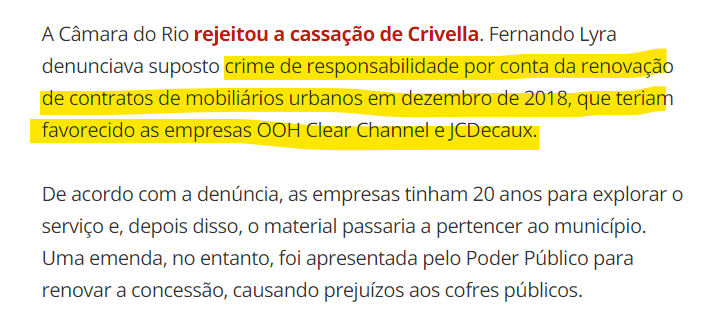garfonasopa's tweet photo. @depdarcidematos A estabilidade é inegociável! A realidade do serviço público: servidor processado por denunciar irregularidades. Servidores constrangidos a apoiar candidatura do filho do prefeito. Isso tudo em 1 única prefeitura, de 1 grande capital. #STFAnulaPEC32 #ServidorNaoVotaEmTraidor https://t.co/YrEr0qcrZR