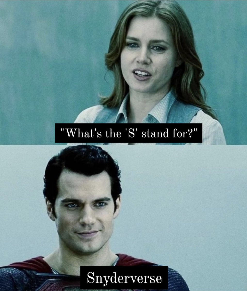 Jason Jupiter tweet media