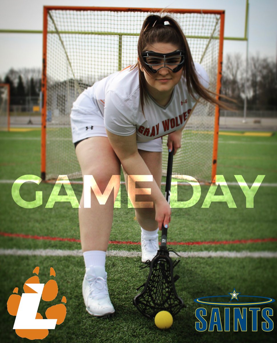 LourdesWLax's tweet photo. 🚨👀4:00pm @ Wildcat Stadium https://t.co/SN1Kp2a9px