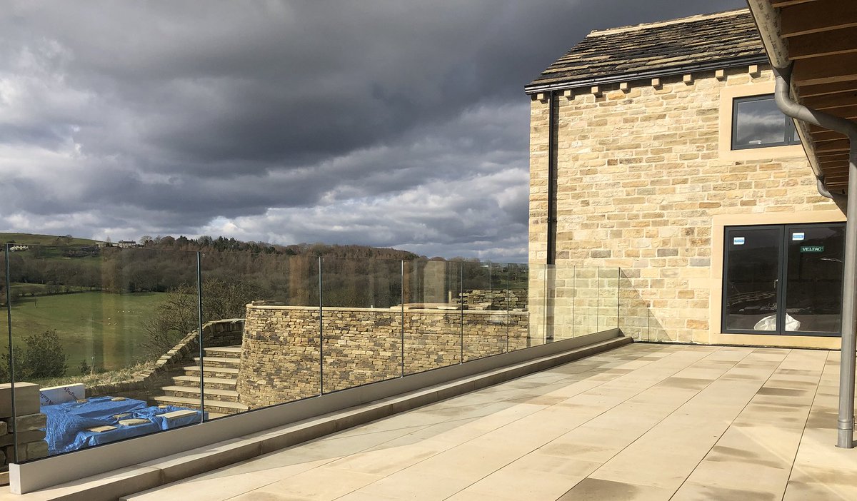 O J Taffinder Ltd. tweet media