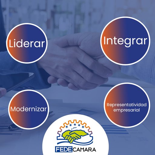 FEDECAMARAHN's tweet photo. Seguimos trabajando en equipo, con fuerza para representar al sector empresarial creciendo de la mano, para así lograr y mantener empresas estables y sólidas.

#FEDE #FEDECAMARA #CamaraDeComercio #Industria #Empresas #Afiliados #FEDERACION #Honduras #Produccion https://t.co/hEQgZn8YcZ