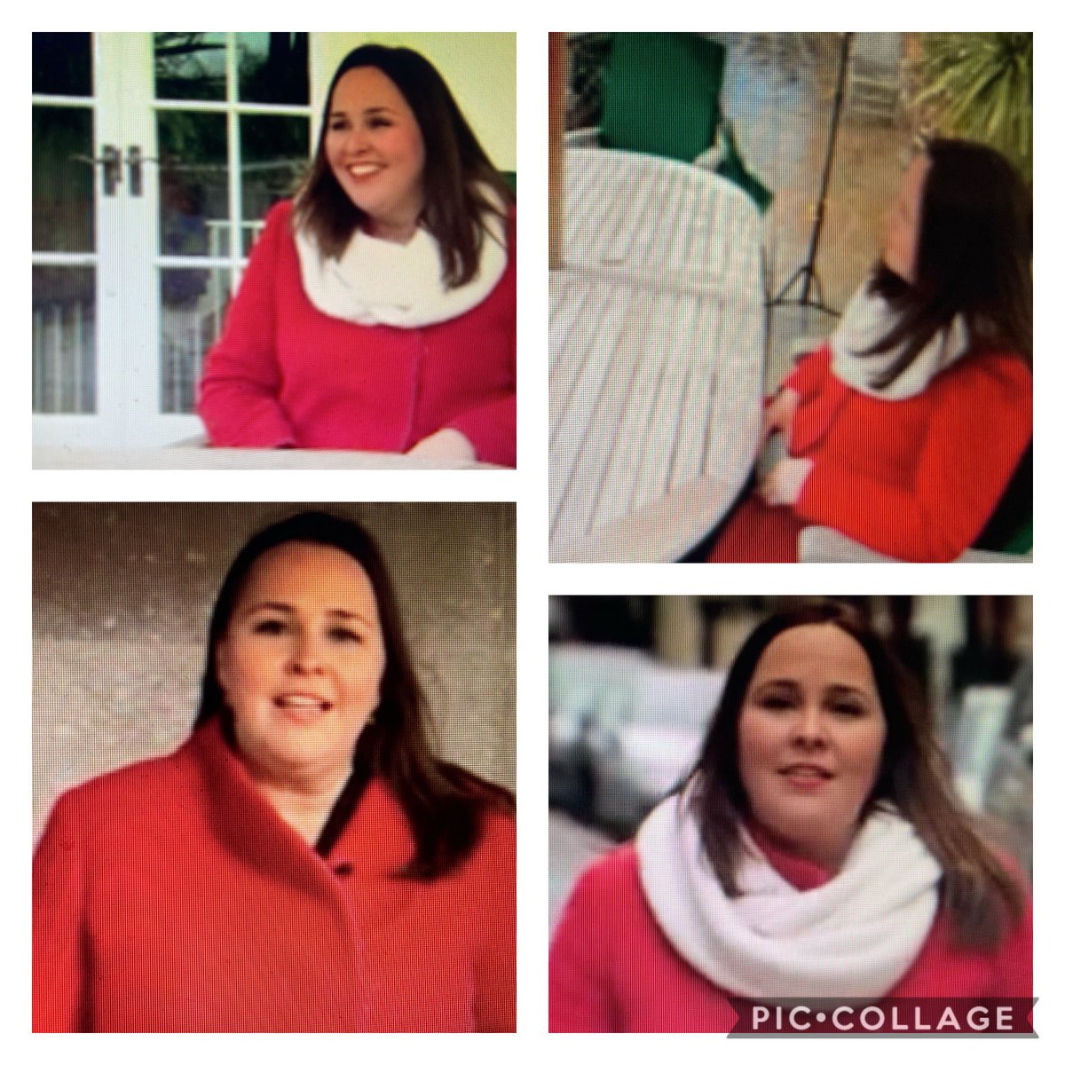 catherine burns tweet media