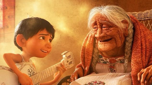 JRamirez_2's tweet photo. “Don’t cry it’s just a movie”
 
The movie: https://t.co/iRxZVqNklc
