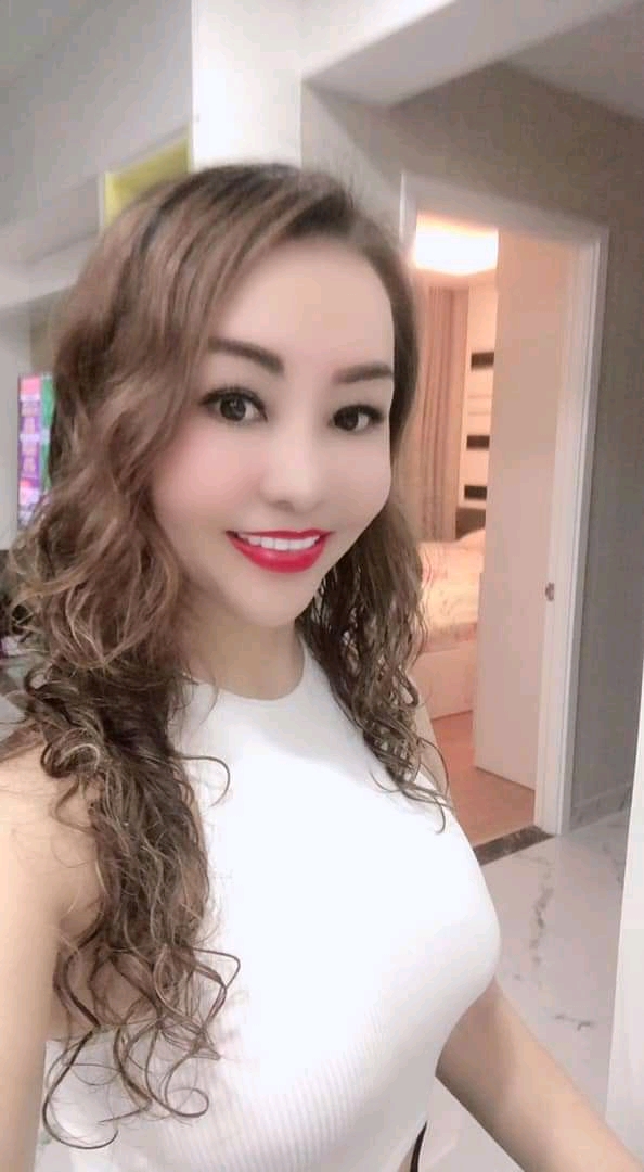 GioiHcm's tweet photo. Máy Bay Liên cần tuyển phi công quan hệ kín đáo ko dàng buộc, ưu tiên sinh viên chưa có vc làm
E nào thiện trí thì liên hệ zalo 0328349091 để làm thủ tục
#hcm #timvieclam https://t.co/nhd9aWMIgL