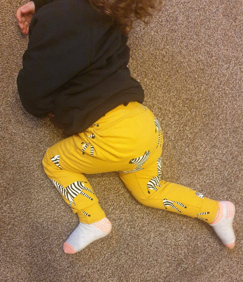 Nieves outfit too for <a href="/dazzlar_darrel/">Darrel</a> s day 🦓🦓 #darrelday
