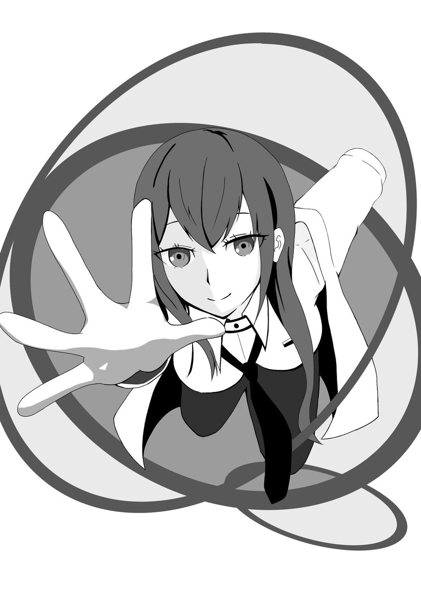 やっほい Dnysmp5kzlols9z Twitter