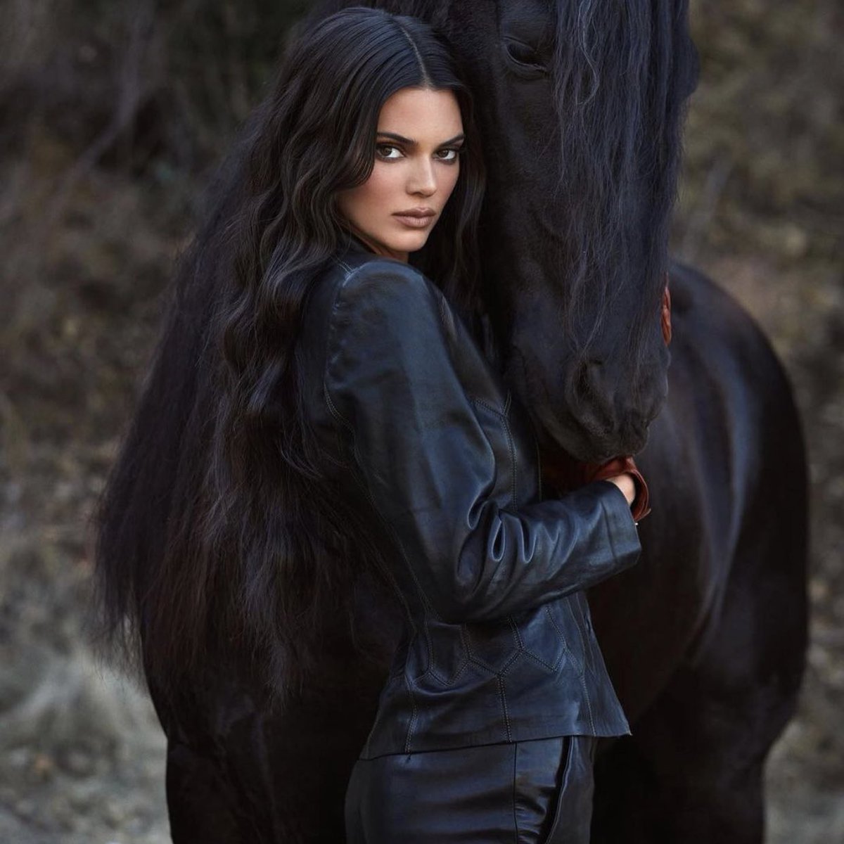 eliesaaabs's tweet photo. https://t.co/vvUVMNxhew
