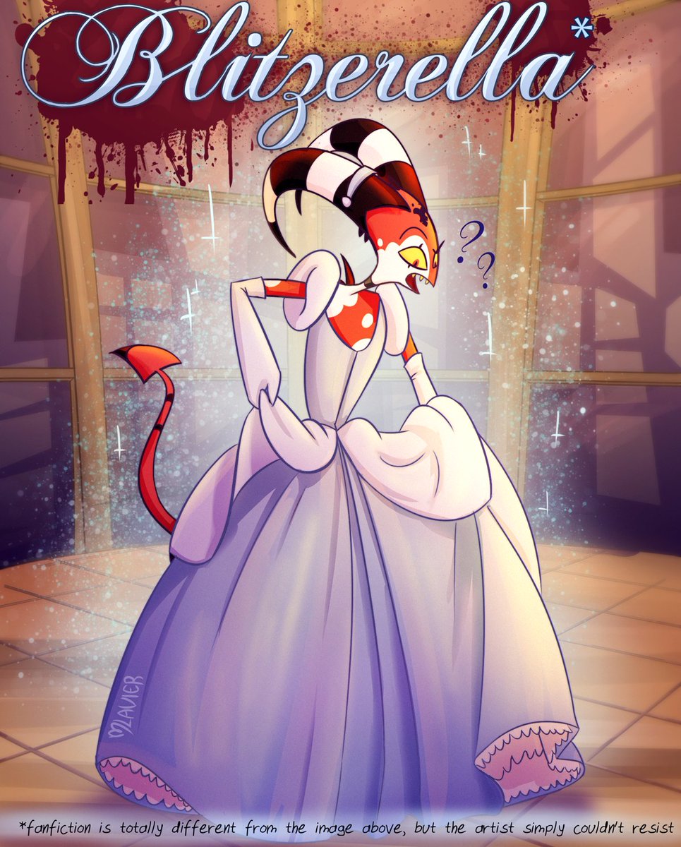 Featured image of post View 16 Stolitz Fanfic