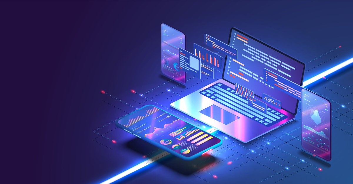 EsriIreland's tweet photo. Have you mastered the power of #ArcGIS Experience Builder? Our latest #WeTalkTech article by Solution Architect Nigel McGuirk will take you through the steps of creating your very own Experience Builder widgets.
Read now: https://t.co/wqD9iaVk5b https://t.co/elnhorKnGf