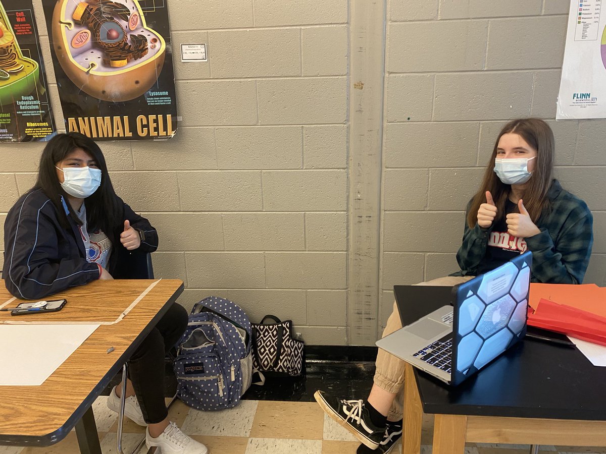 Mr. Burch tweet media